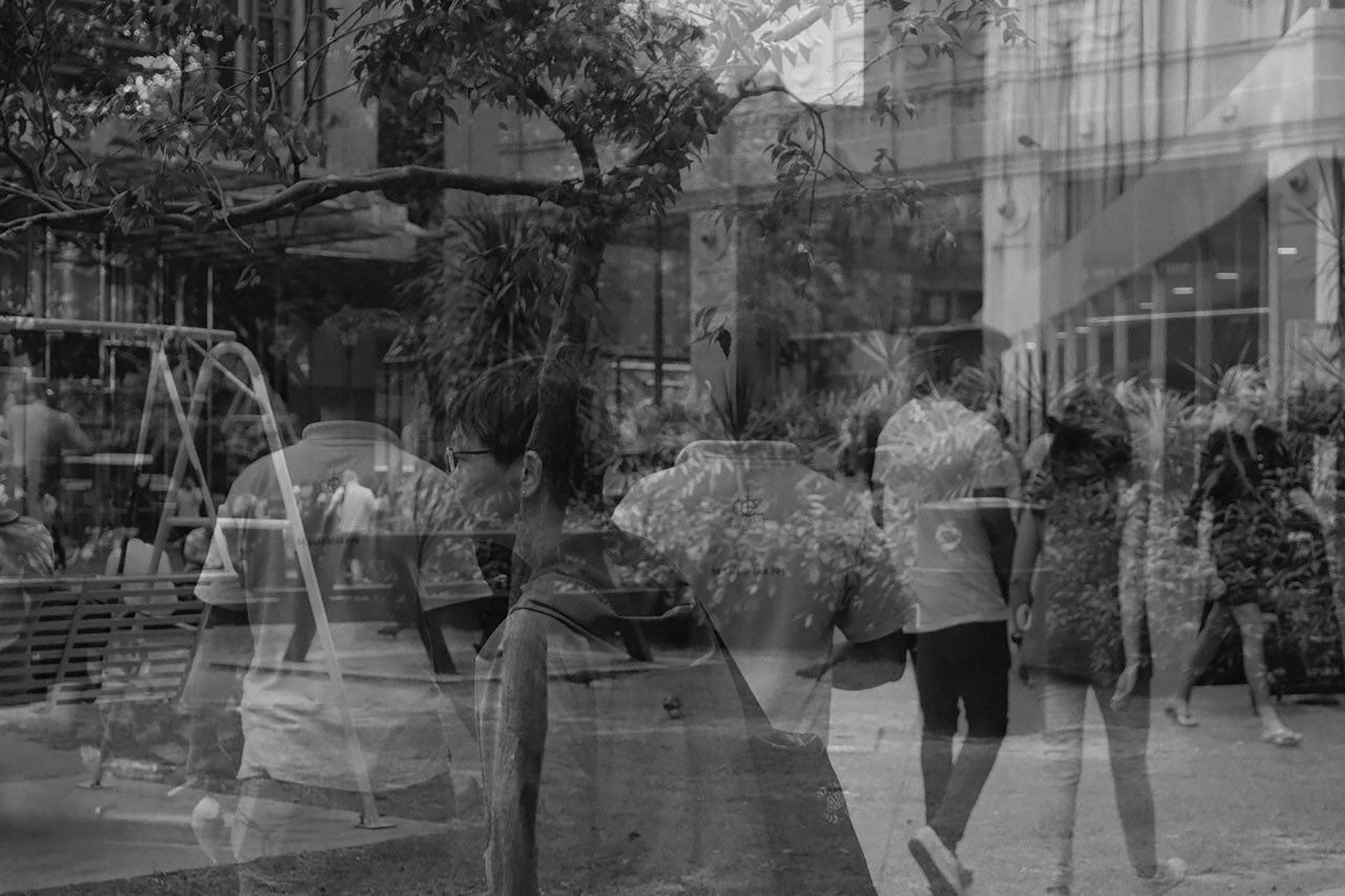 Virtual Assistant For Facebook Management